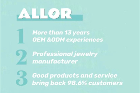 about us